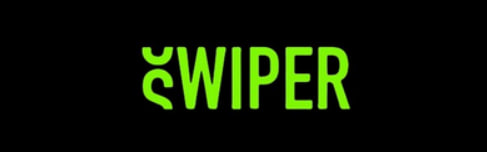 Swiper Casino logo