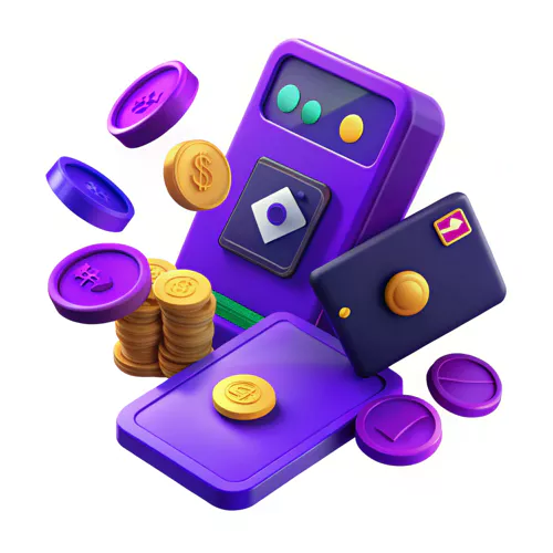 payment system SWIPER CASINO