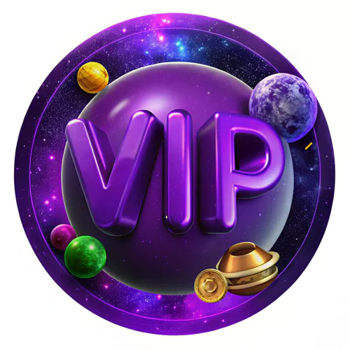 vip programm Win SWIPER CASINO